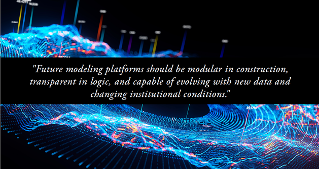 A screenshot of a computer generated image
AI-generated content may be incorrect.