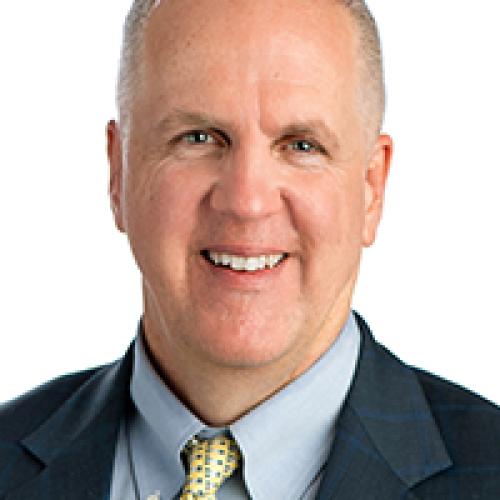 Scott Strobel